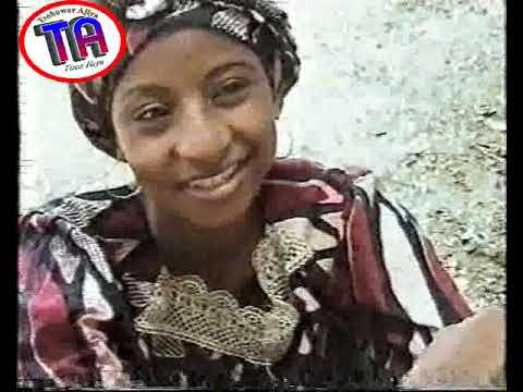 | Kwallah | Hausa Film |