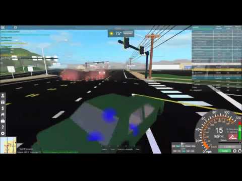 UD: Newark Ep35 - Chasing Dumptruck