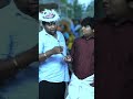 Aadi Pavangal