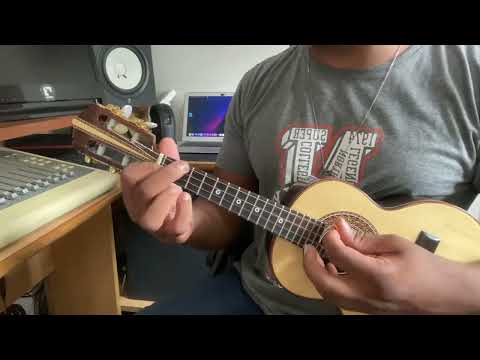 Alô Madureira - João Nogueira