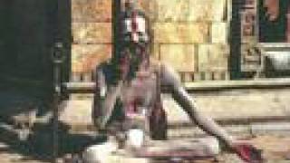 Rino Gaetano - A Kathmandù