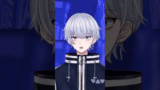 なとり「フライデー・ナイト」歌ってみた #新人vtuber #vtuber #歌ってみた #なとり