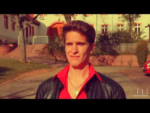 Promofilm Frühjahrskonzert 2019 DISCO (Musikverein Mühlhausen)