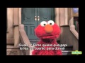 Querido Elmo El Regreso A Casa