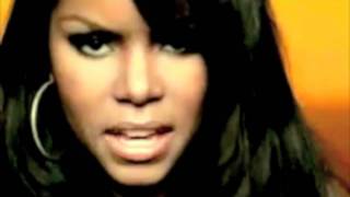 Letoya Luckett- She Don&#39;t