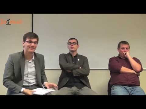 Prohibicija konoplje preprečuje dostop do zdravljenja - YouTube