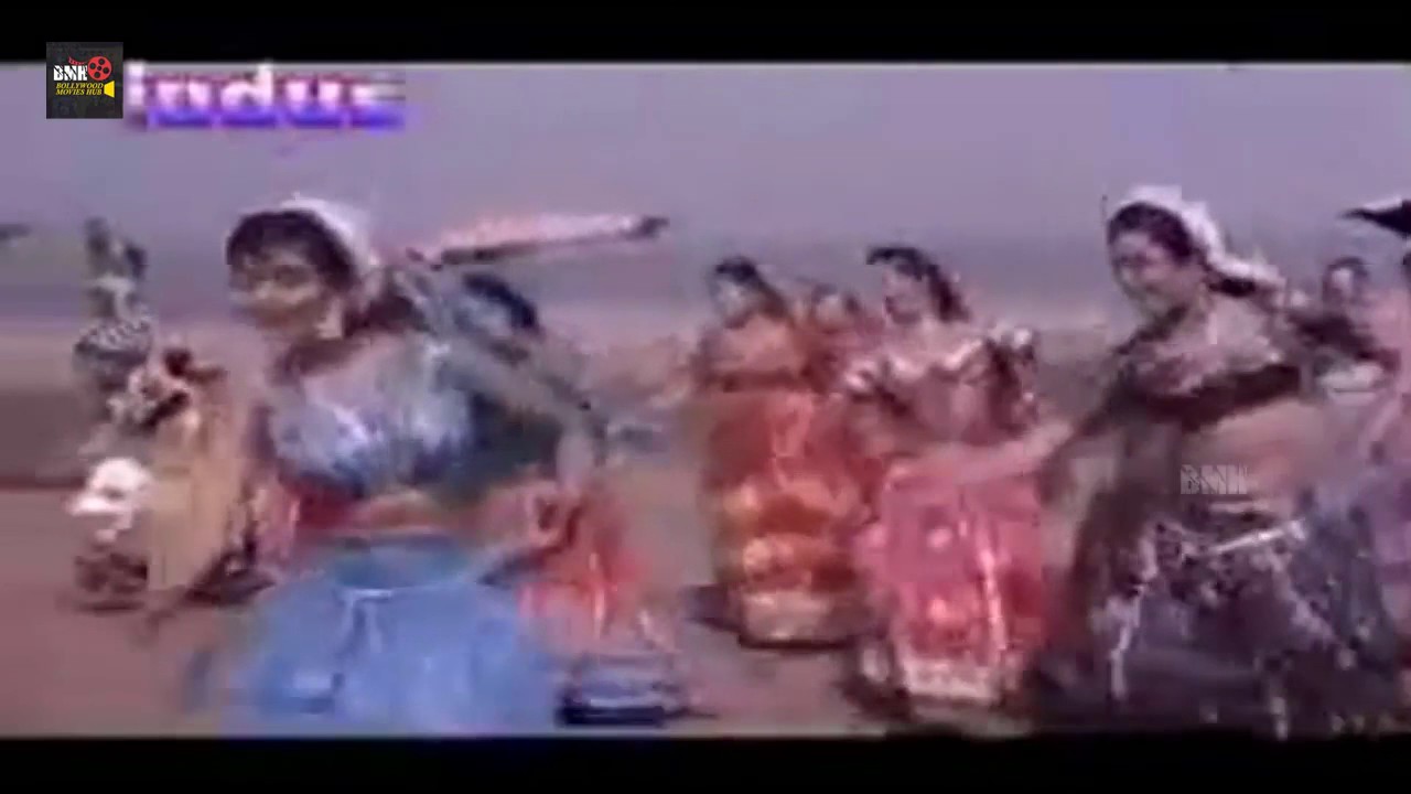 Ram Kare Toot Jaye Rail Gadi Lyrics | Rupaye Das Karod | Asha Bhosle | Bappi Lahiri