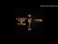 Scorpion Kings – Funu Official Audio ft  Tresor