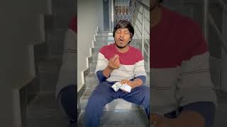 Download lagu Chocolate Chor!🍫🤣😜 | stella raj777 #shorts #yadammaraju #stellaraj777 #29 mp3 Download lagu Chocolate Chor!🍫🤣😜 | stella raj777 #shorts #yadammaraju #stellaraj777 #29 mp3