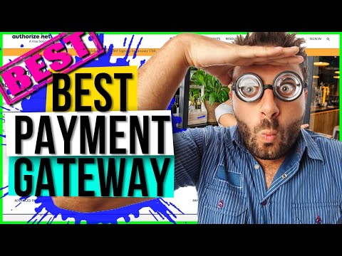 THE BEST SEO TOOLS TOP SEO Tools