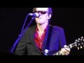 Joe Bonamassa - I Got All You Need (Live At Shepherds Bush Empire London 27/03/2013)