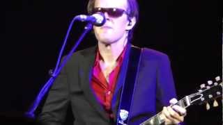Joe Bonamassa - I Got All You Need (Live At Shepherds Bush Empire London 27/03/2013)
