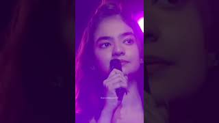 #Crashh anushka sen poet #anushkasen #anushkains