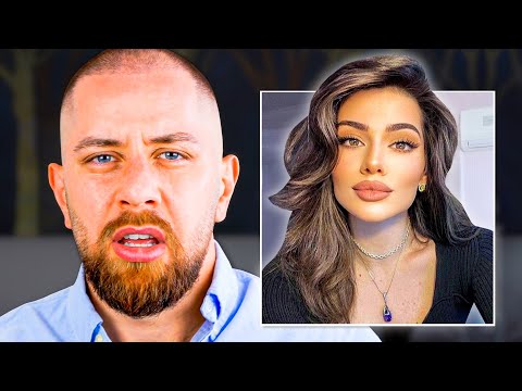 Warum du ihr nicht vertrauen darfst!