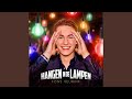 Hangen In De Lampen