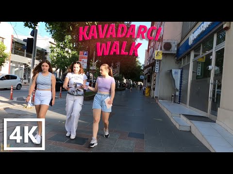 Kavadarci walk and moto fest june 2023