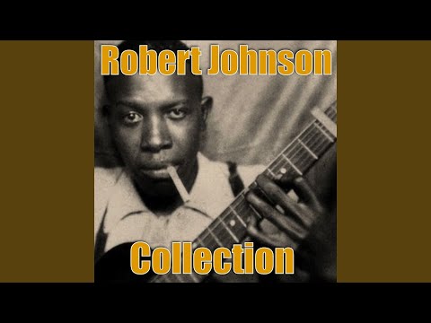 I Believe I'll Dust My Broom