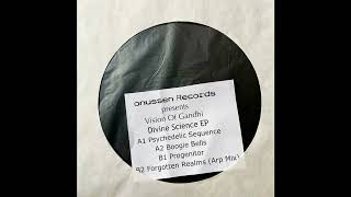 Download lagu Vision Of Gandhi - Forgotten Realms (Arp Mix) [ONUSSEN02] mp3
