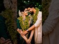 Aalila Kavile Thennale Whatsapp Status Bijumenon Pjayachandran Sujatha Vidyasagar Jyothirmayi