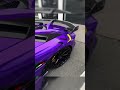 WHINE IN BRAZIL FUNK SLOWED