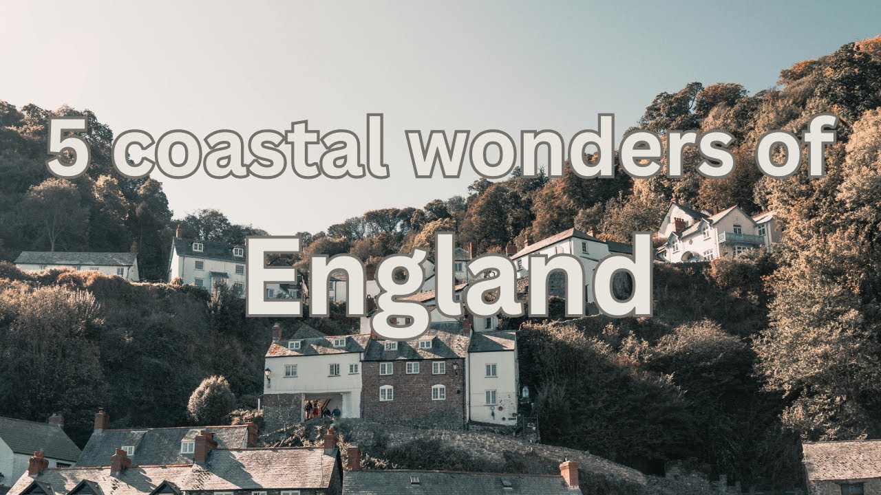 Fans Stunned by Who This British Reality Star Was Spotted With!