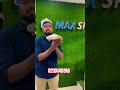 ZX Old MRP Top Notch Bat Under 12000 Bangalore Cricket Sirjadeja Ipl Viratkohli Usa Asam