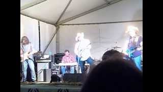 Bellamy Brothers, Jalapenos