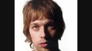 Andy Bell - Thankyou For the Good Times - Live (Oasis)