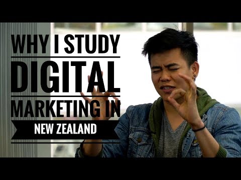 download lagu mp3 mp4 Online Marketing Course Nz, download lagu Online Marketing Course Nz gratis, unduh video klip Online Marketing Course Nz