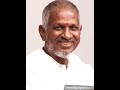 Oorellam Samiyaga Song From Deiva Vaakku Tamil Melody Songs Ilayaraja