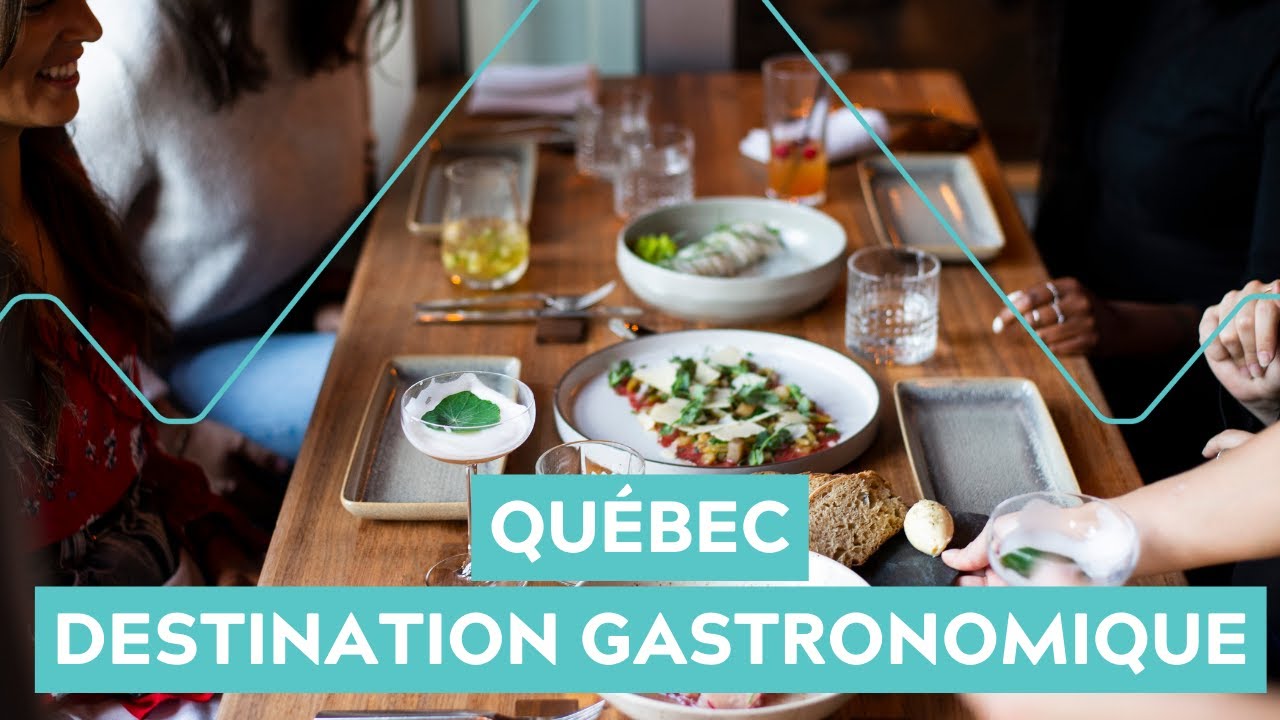 Food & Wine Pairing - Masterclass with our sommelier