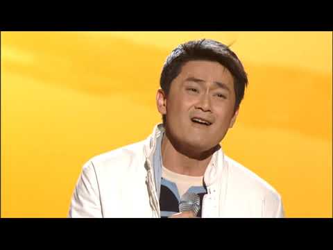 Chỉ là phù du thôi - Lâm Nhật Tiến