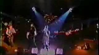 Mercyful Fate  Melissa Live Chile 1999