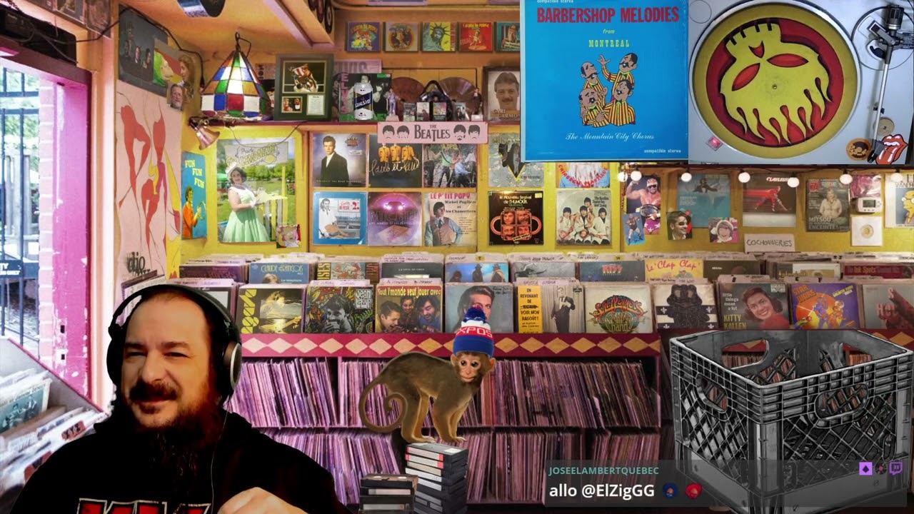 lorem ipsum dolor sit