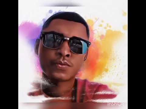 Isma Doction - Freestyle Mi Démonte - 2K22