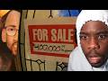 SML Movie Junior Sells His House Reaction