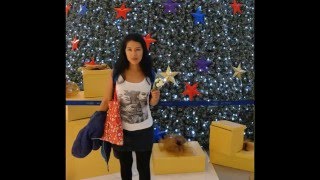 The note you never wrote