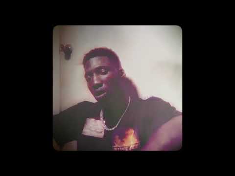 Ola Runt - FlatHead  (Official Music Video) Prod by Nutsothugn Shot by:@meettheshooter