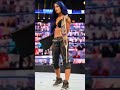 Sasha Banks WWE Sasha Banks Whatsapp Status
