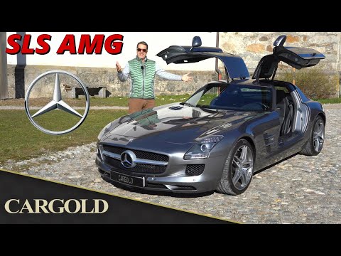 Cargold Youtube