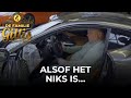 Peter Gillis geeft MILJOEN EURO uit aan NIEUWE AUTO'S | Familie Gillis