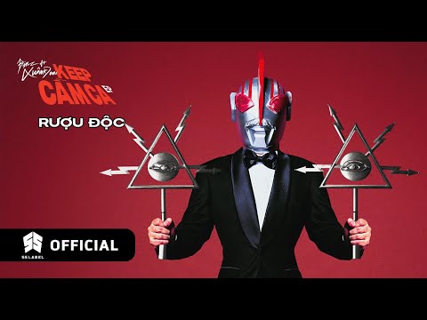 Video thumbnail for Rượu Độc