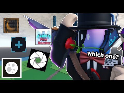 9 Moon Animator Plugins that only PROS USE