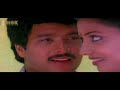 Nan Thedum Sevvanthi Remastered Dharma Pathini Isaignani Ilayaraaja S Janaki
