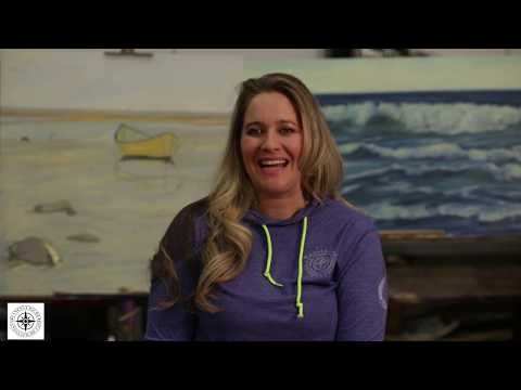 download lagu mp3 mp4 Vanessa Piche, download mp3 Vanessa Piche free downloadn, video klip Vanessa Piche