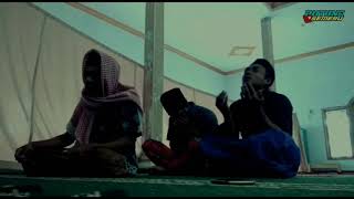 Download lagu LI'KHOMSATUN DJ SHOLAWAT Bikin Merinding_Versi DJ  Manakip BASS=beLdek 🎧 mp3 Download lagu LI'KHOMSATUN DJ SHOLAWAT Bikin Merinding_Versi DJ  Manakip BASS=beLdek 🎧 mp3