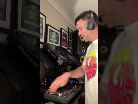 CHEHIRE CAT "BITE THE DUST  VS ADAM F PROMISED LAND FT MC CONRAD