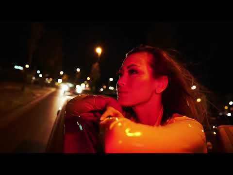 Victoria Kern Ride Ride Ride Preview