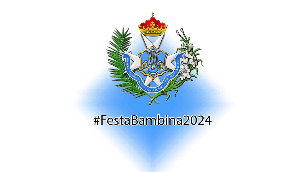 Live - Festa 24x7