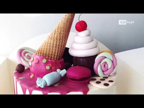 To nas kręci odc. 1